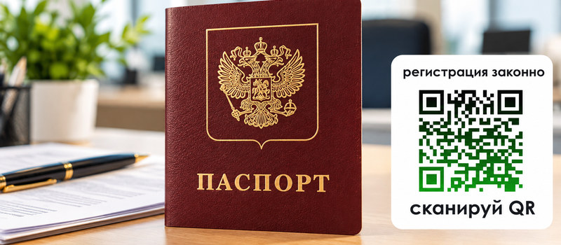 регистрация в Муравленко регистрация в Муравленко